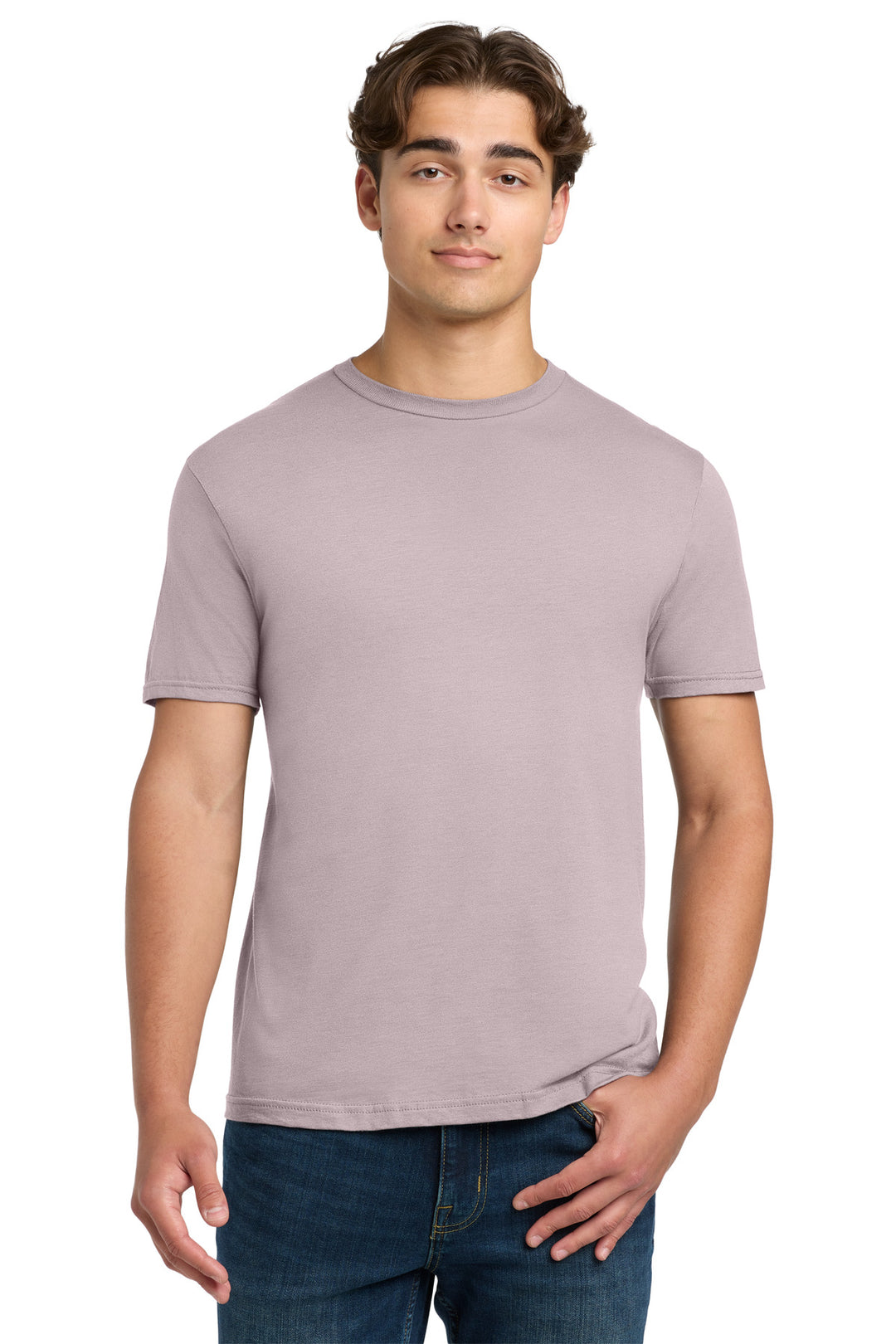 Gildan 64000 Softstyle  T-Shirt