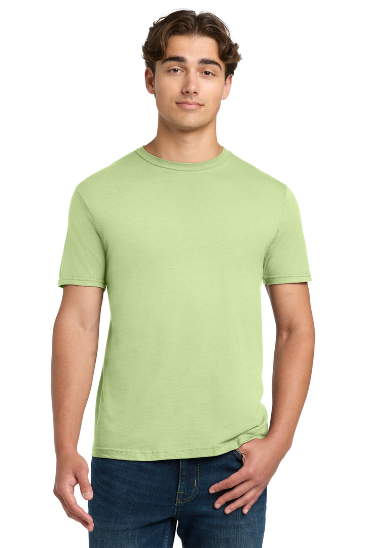 Gildan 64000 Softstyle  T-Shirt