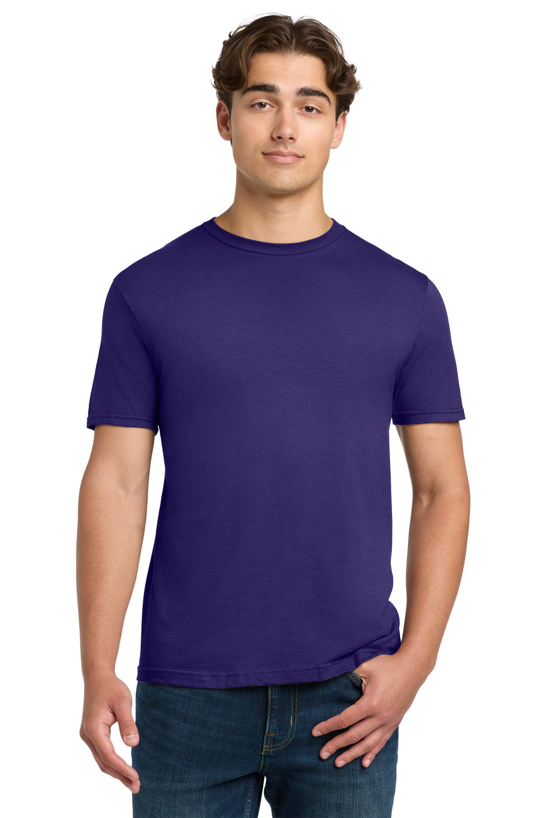 Gildan 64000 Softstyle  T-Shirt