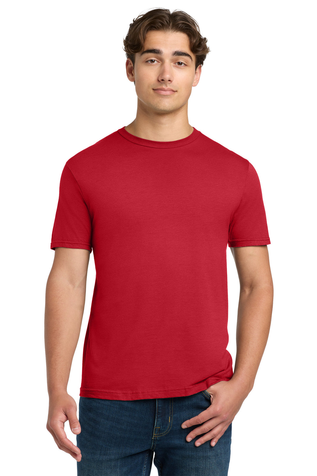 Gildan 64000 Softstyle  T-Shirt