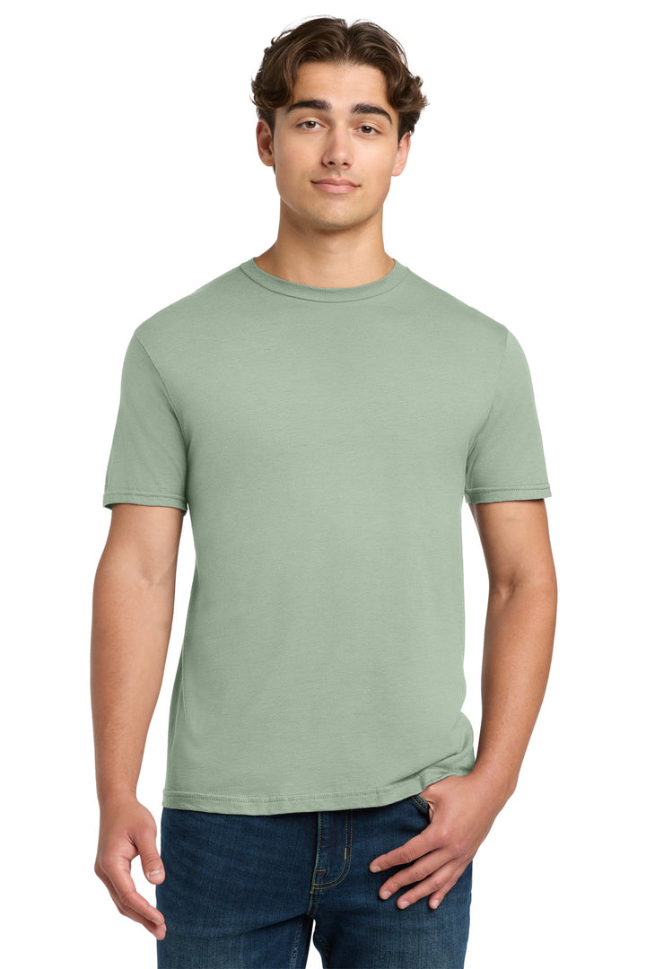 Gildan 64000 Softstyle  T-Shirt