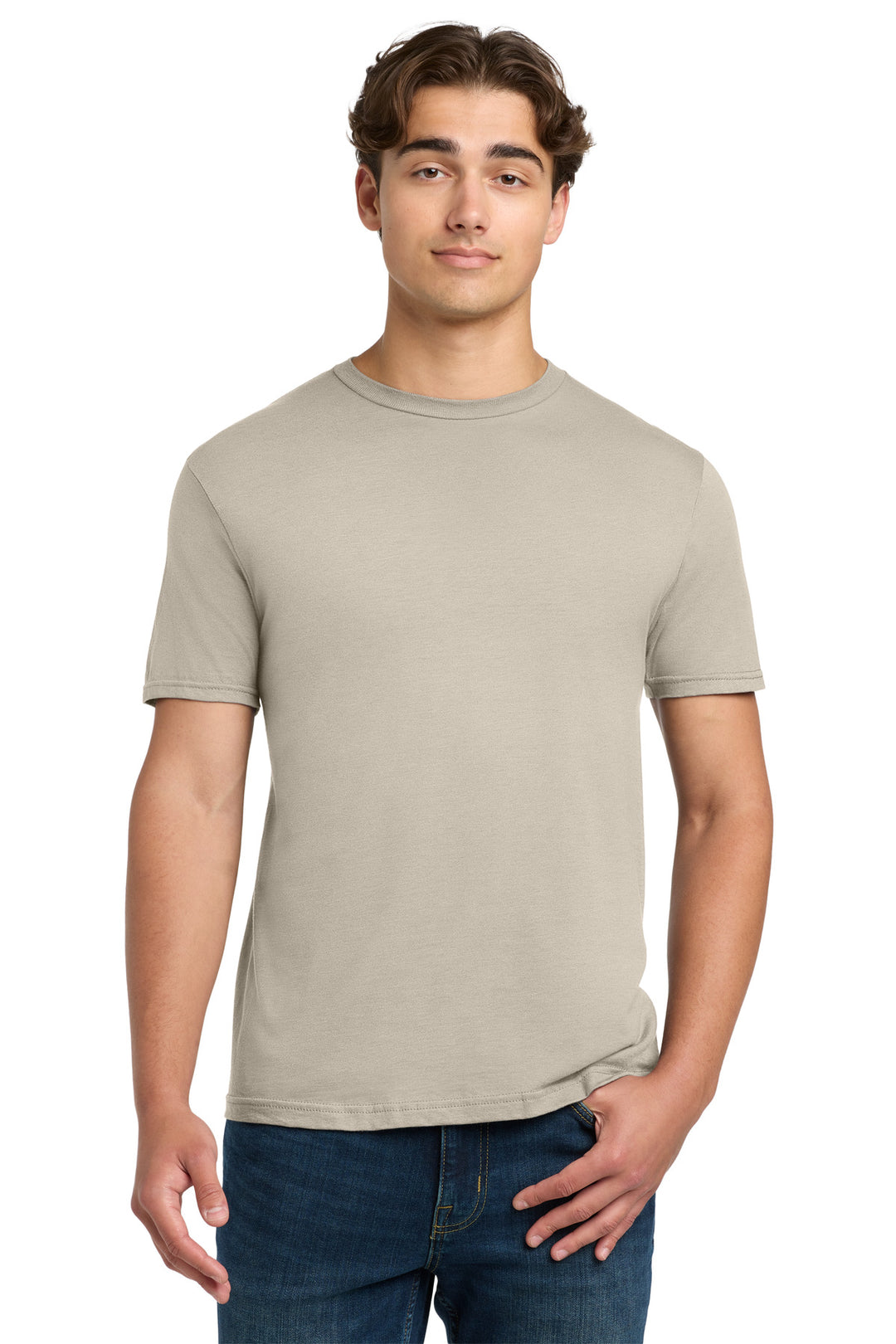 Gildan 64000 Softstyle  T-Shirt