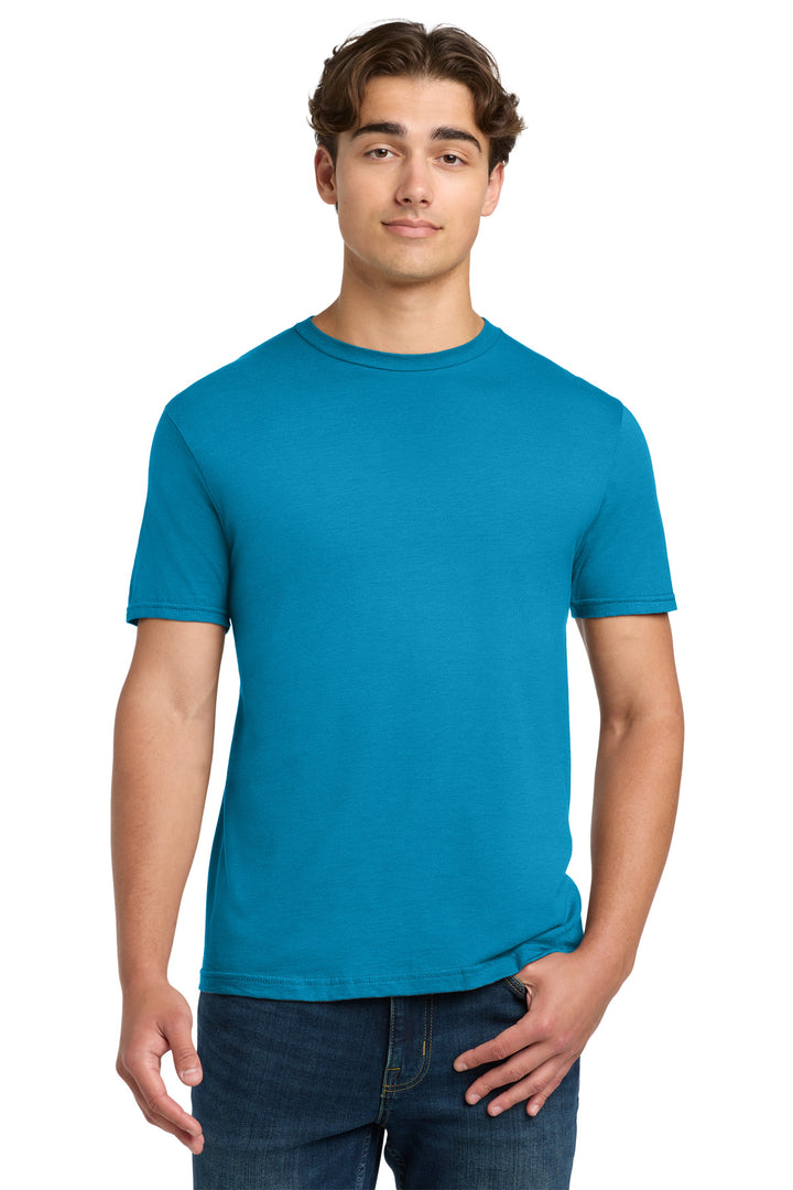 Gildan 64000 Softstyle  T-Shirt