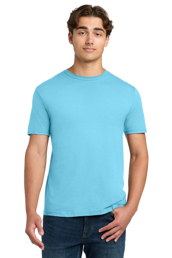 Gildan 64000 Softstyle  T-Shirt