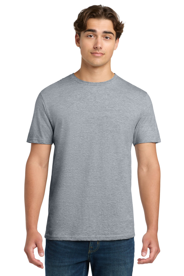 Gildan 64000 Softstyle  T-Shirt