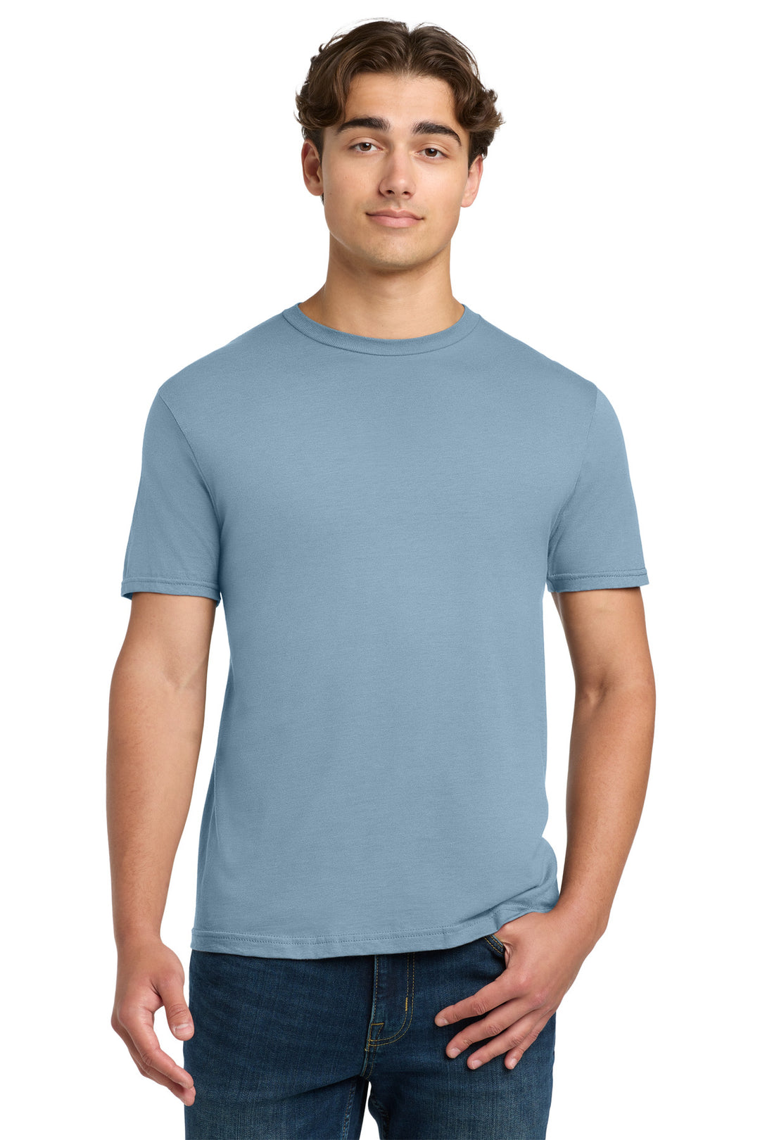 Gildan 64000 Softstyle  T-Shirt