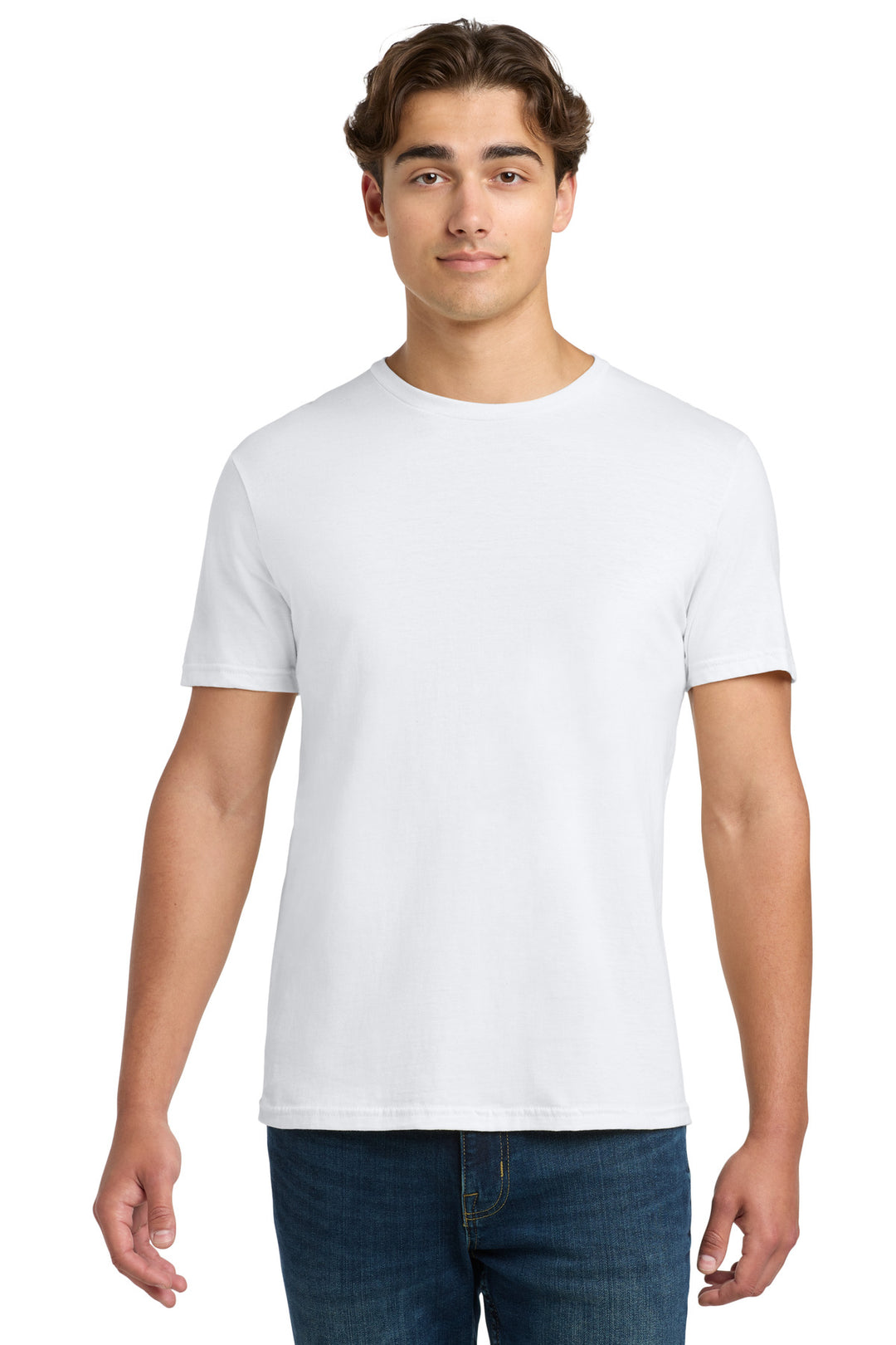 Gildan 64000 Softstyle  T-Shirt