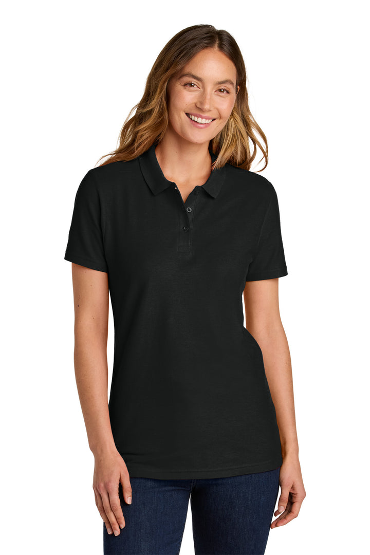 Gildan 64800L Softstyle  Women&