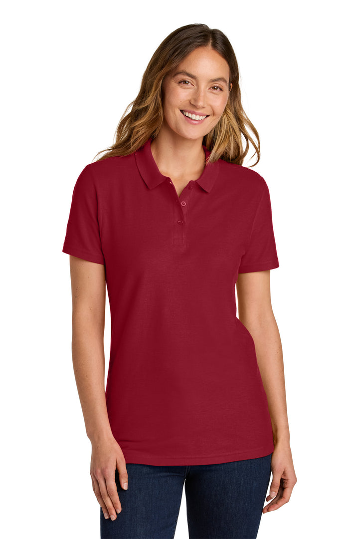 Gildan 64800L Softstyle  Women&