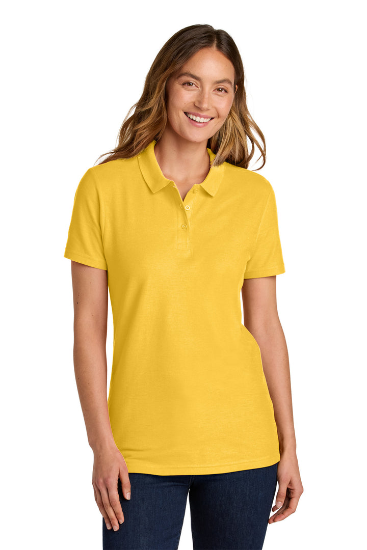 Gildan 64800L Softstyle  Women&