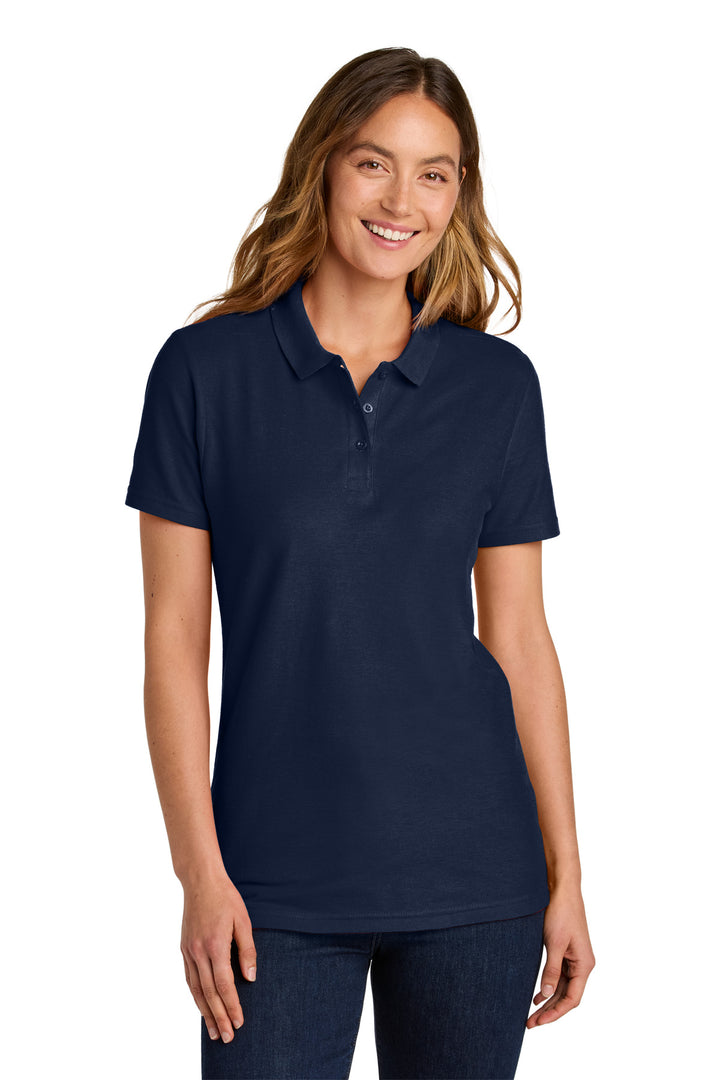 Gildan 64800L Softstyle  Women&