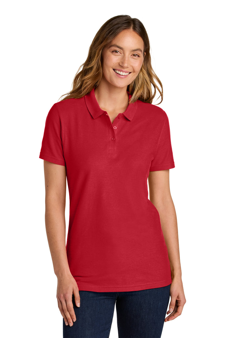 Gildan 64800L Softstyle  Women&