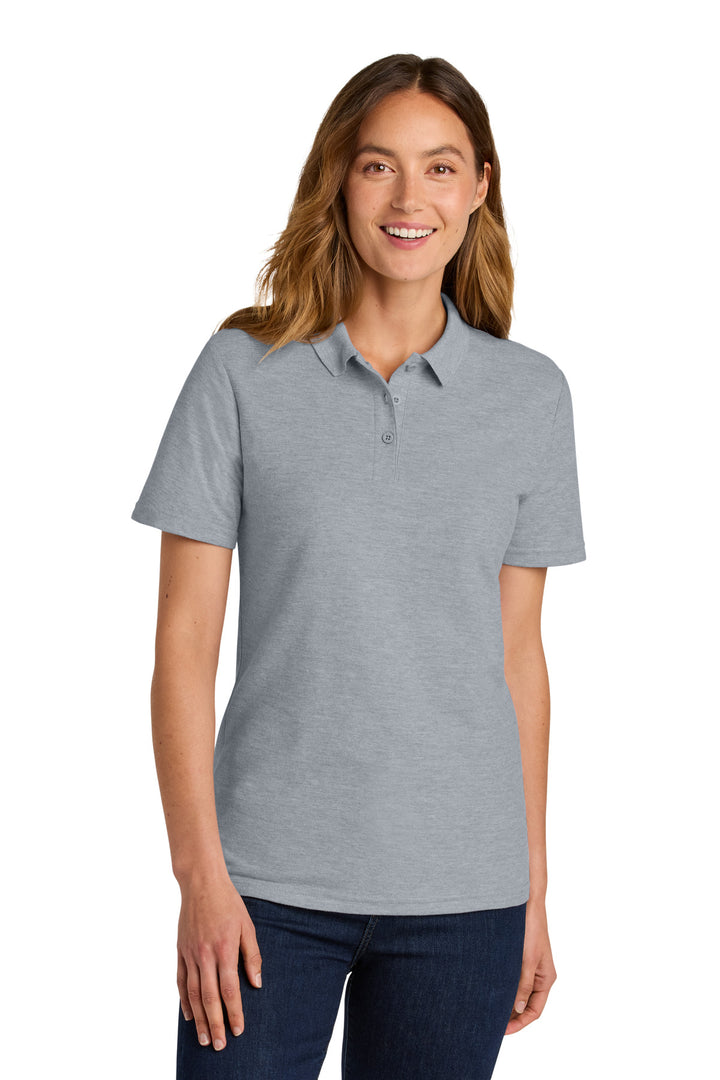 Gildan 64800L Softstyle  Women&