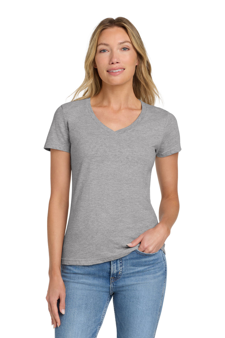 Gildan 64V00L Softstyle  Women&