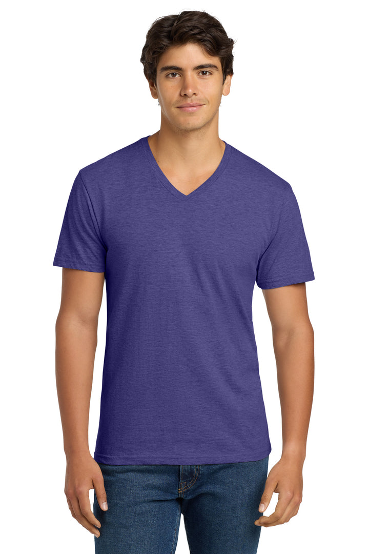 Gildan 64V00 Softstyle  V-Neck T-Shirt