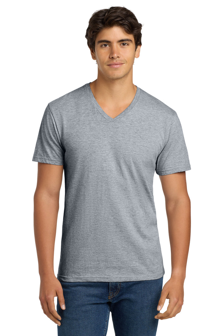 Gildan 64V00 Softstyle  V-Neck T-Shirt
