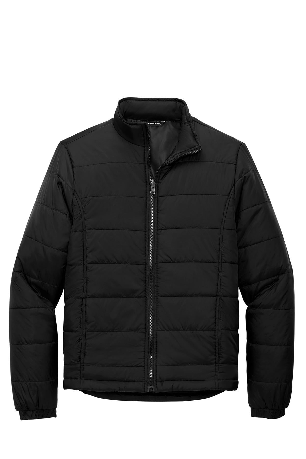 Port Authority Vortex Waterproof 3-in-1 Jacket. J332