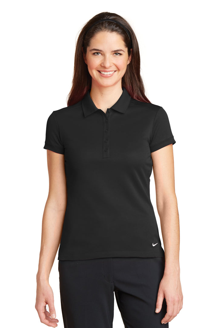 Nike Women&
