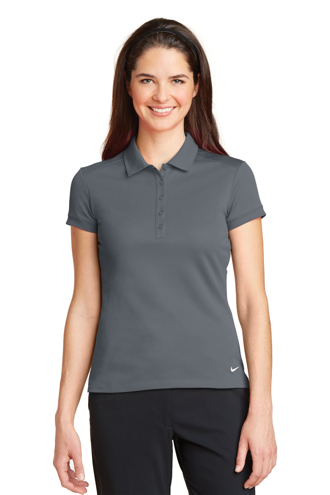 Nike Women&