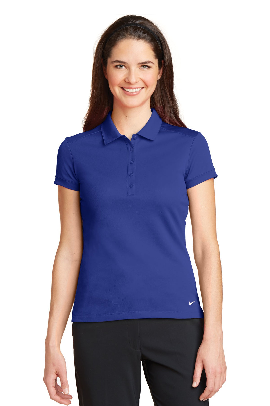 Nike Women&