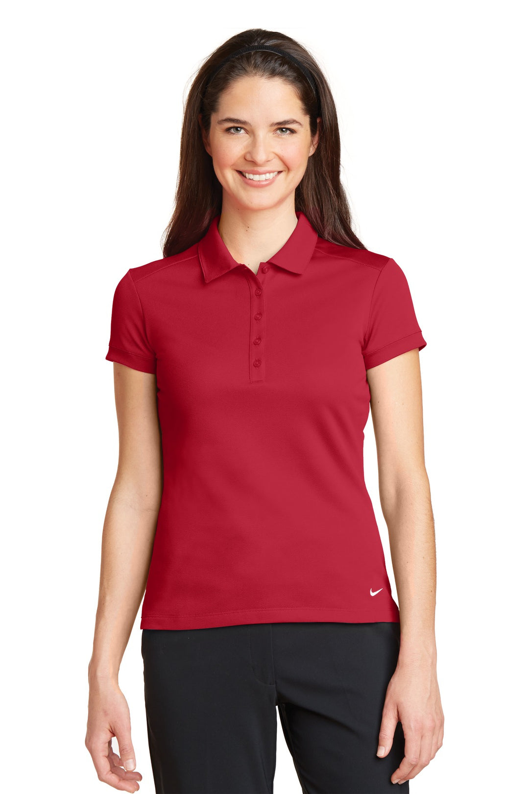 Nike Women&