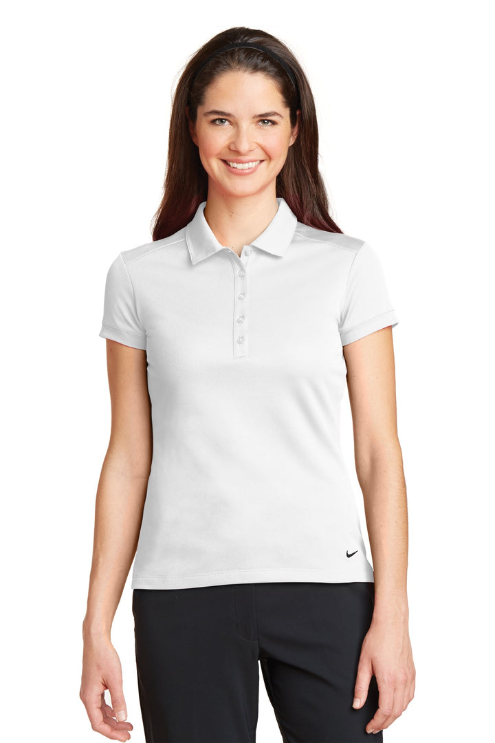 Nike Women&