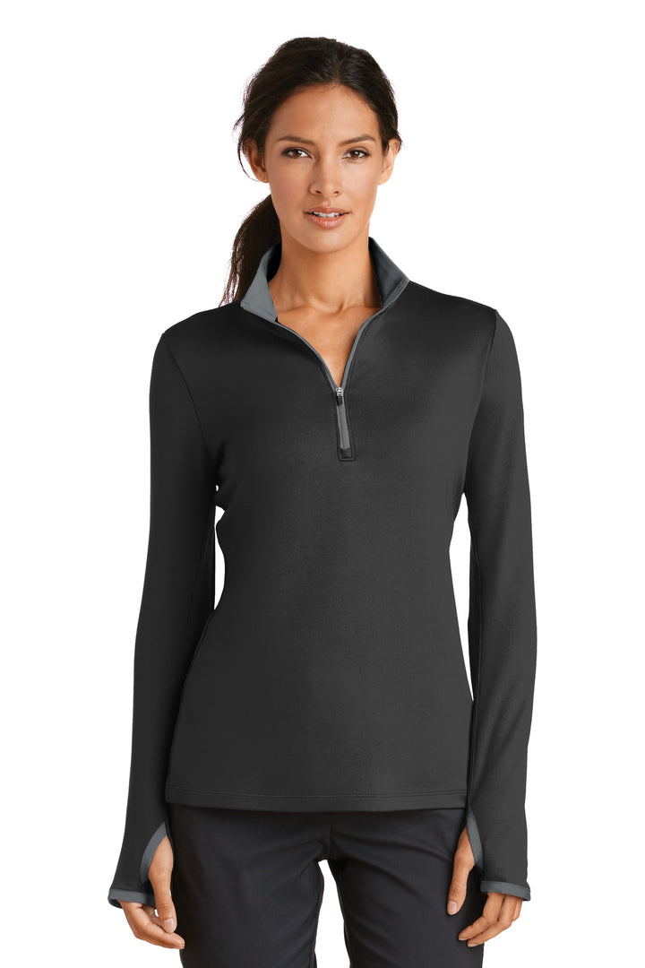 Nike Women&