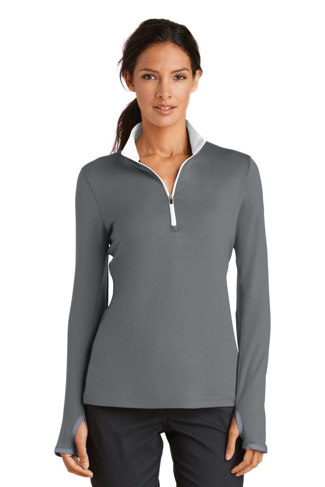 Nike Women&