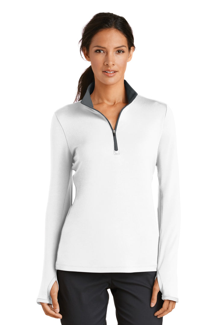 Nike Women&