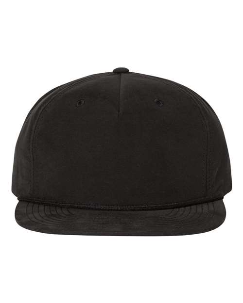 Umpqua Gramps Cap