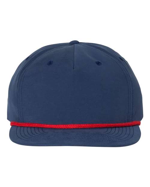 Umpqua Gramps Cap
