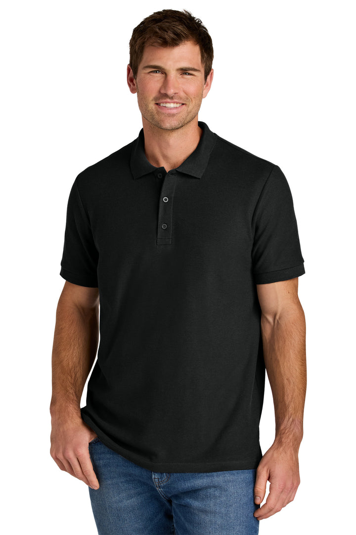 Gildan 85800 Hammer  Pique Polo