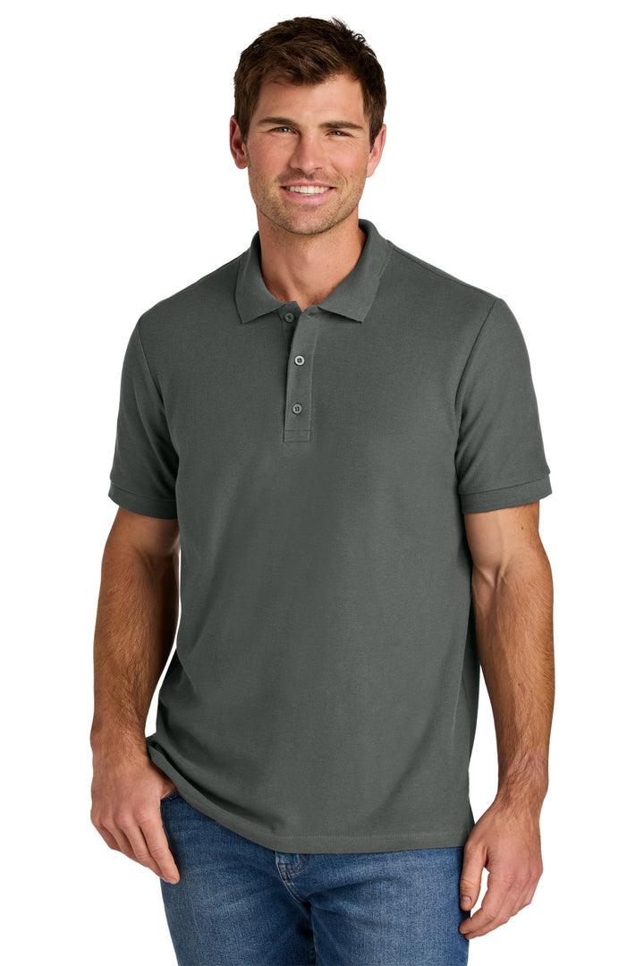 Gildan 85800 Hammer  Pique Polo