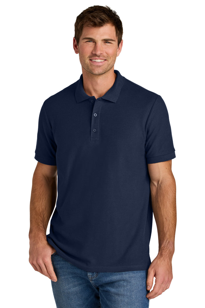 Gildan 85800 Hammer  Pique Polo