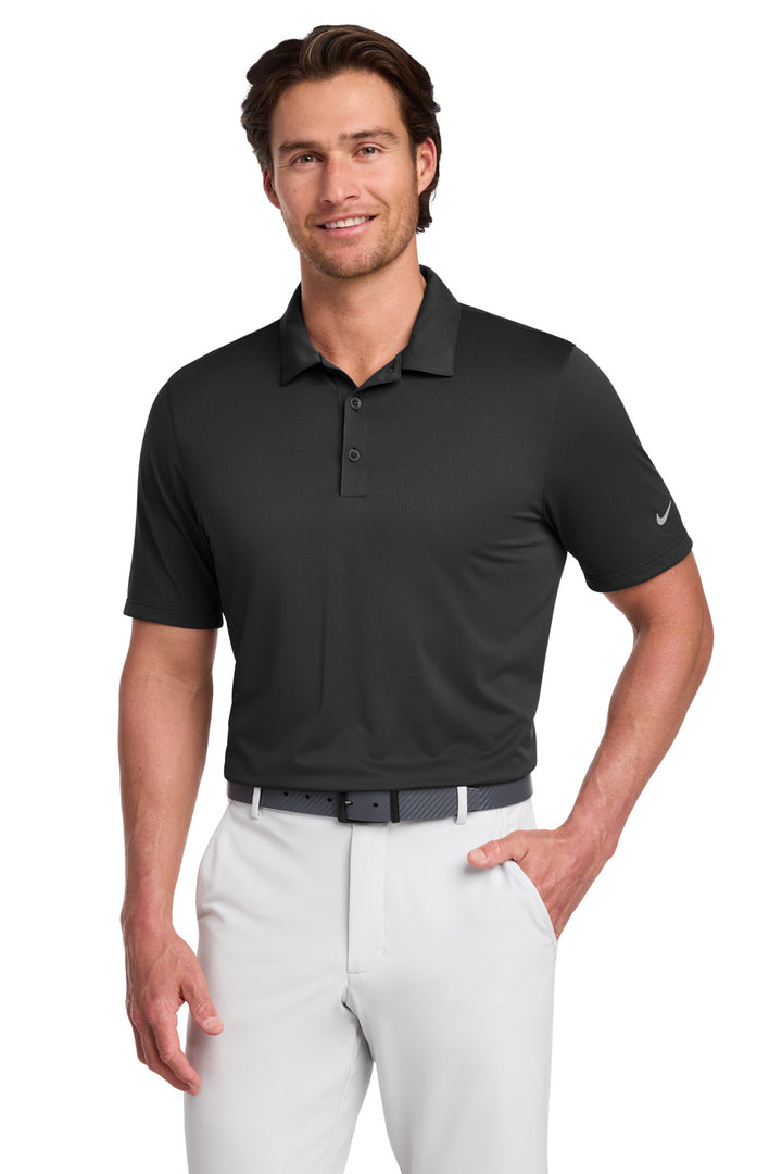 Nike 883681 Dri-FIT Legacy Polo