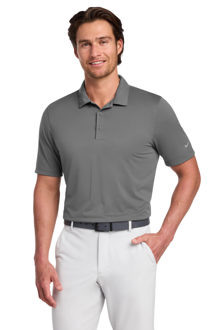 Nike 883681 Dri-FIT Legacy Polo