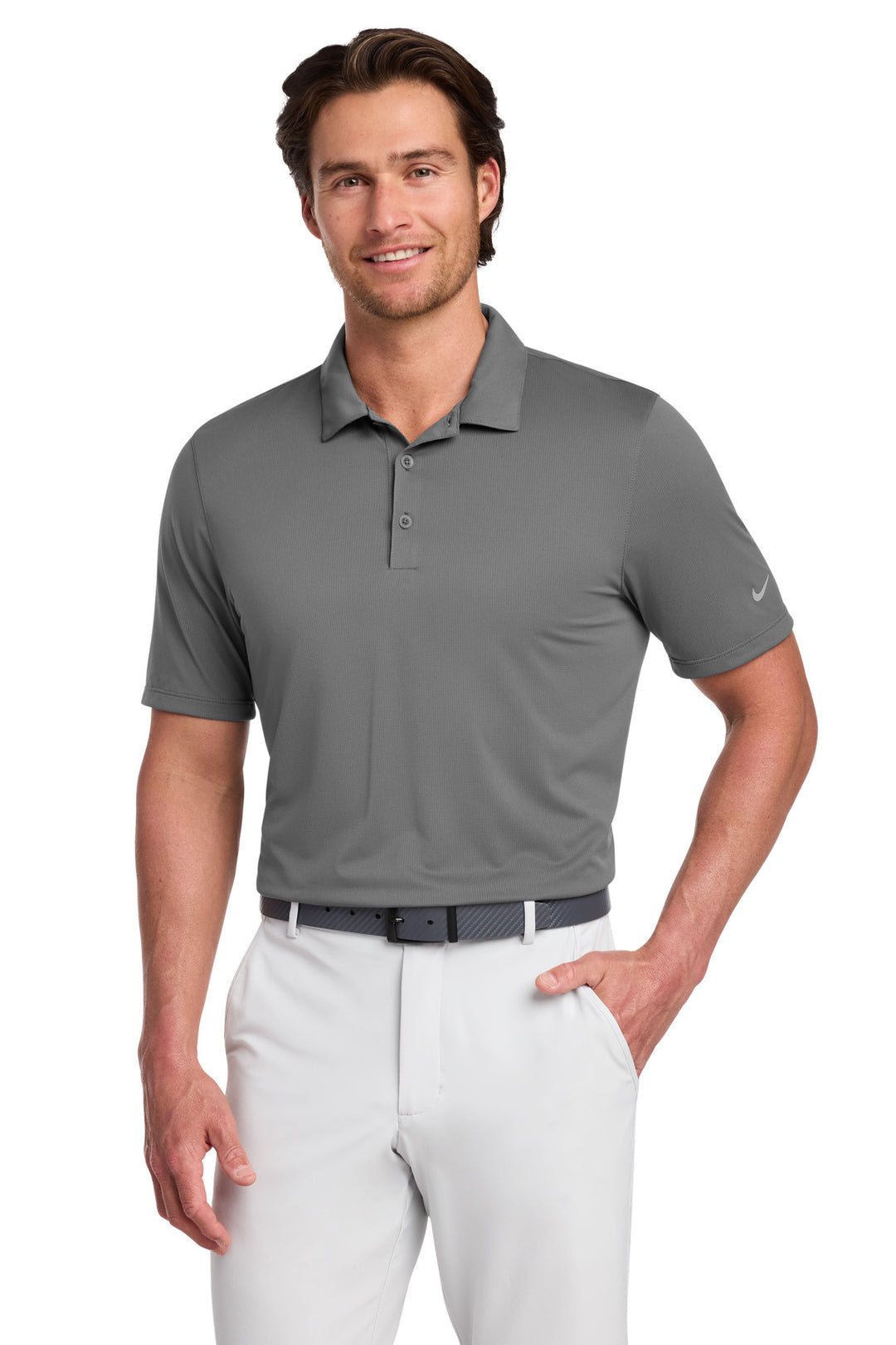 Nike Dri-FIT Legacy Polo