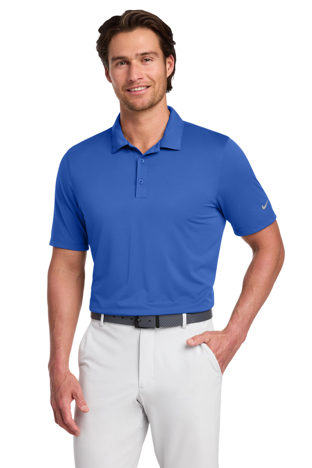 Nike Dri-FIT Legacy Polo