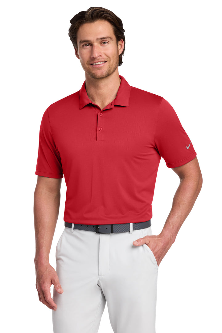 Nike Dri-FIT Legacy Polo