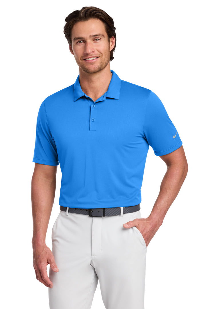 Nike 883681 Dri-FIT Legacy Polo