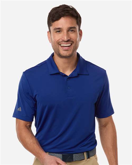 Men&