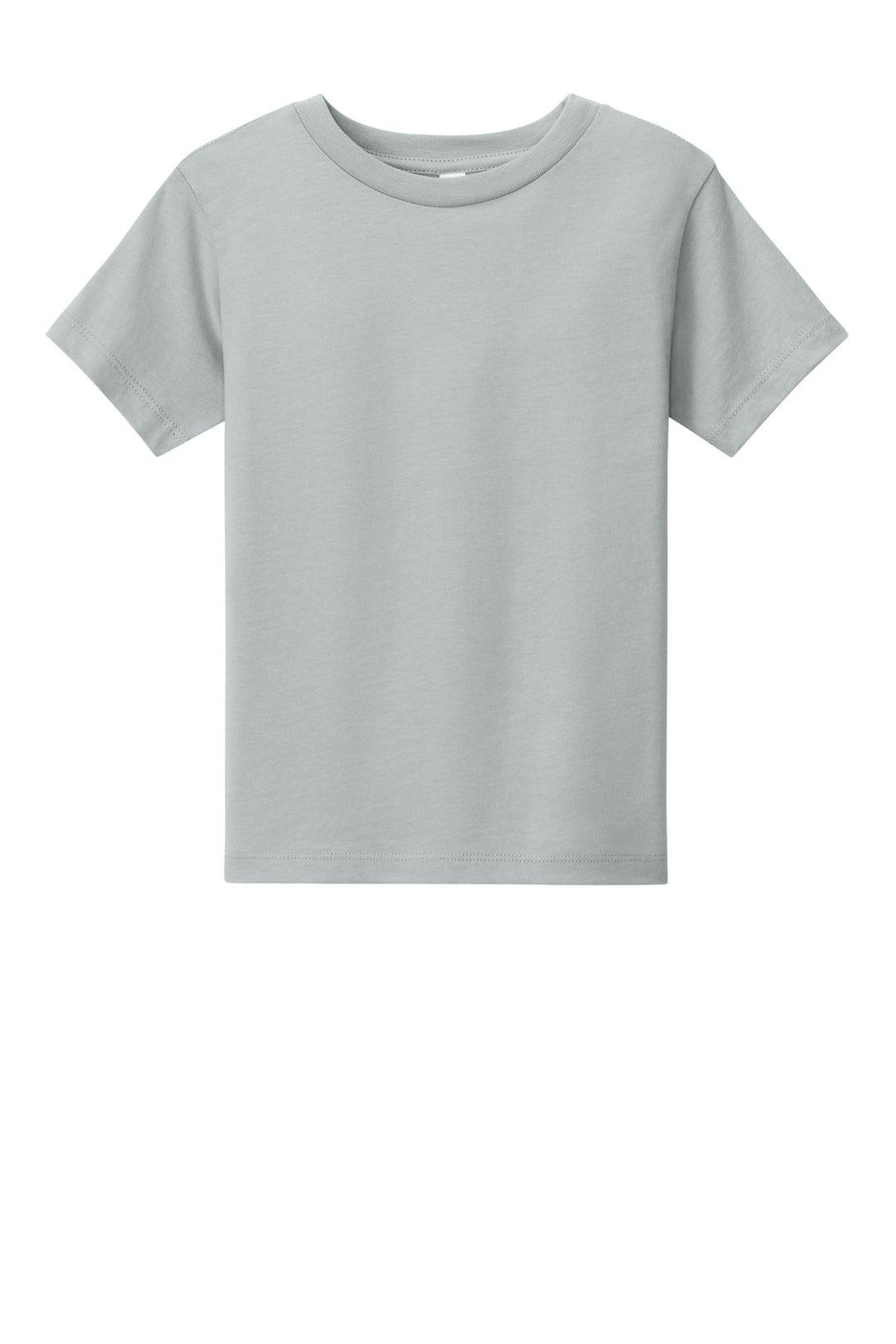 Bella + Canvas BC3001T BELLA+CANVAS  Toddler Short Sleeve Tee