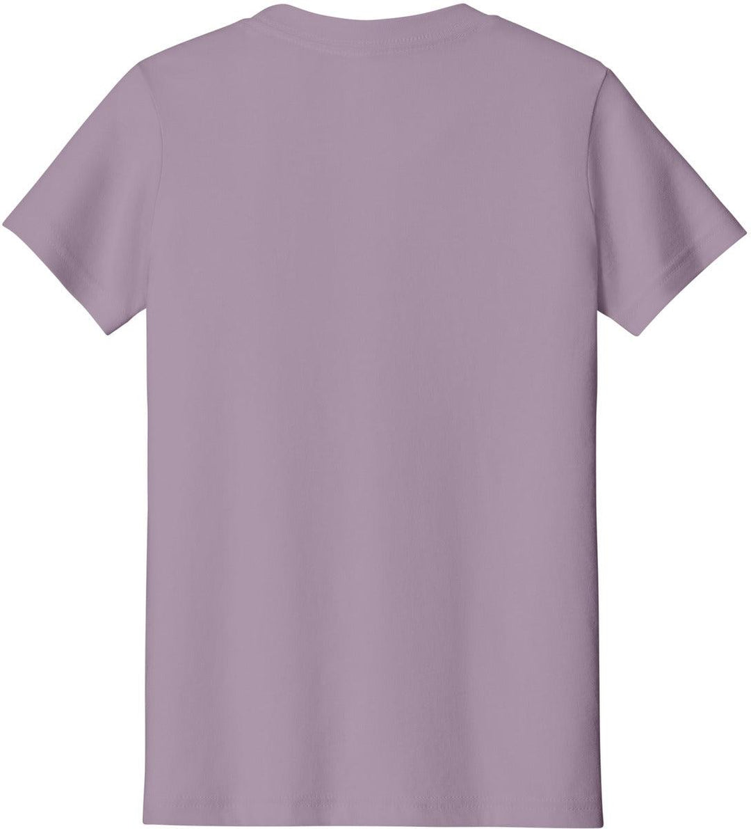 BELLA+CANVAS Youth Jersey Short Sleeve Tee. BC3001Y