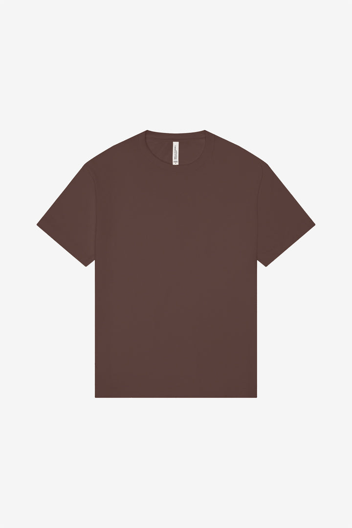 Bella + Canvas BC3010 BELLA+CANVAS  Unisex 6-Ounce Heavyweight Tee