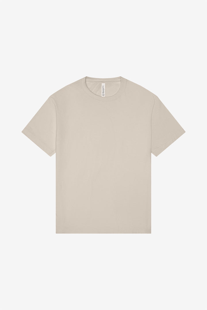 Bella + Canvas BC3010 BELLA+CANVAS  Unisex 6-Ounce Heavyweight Tee