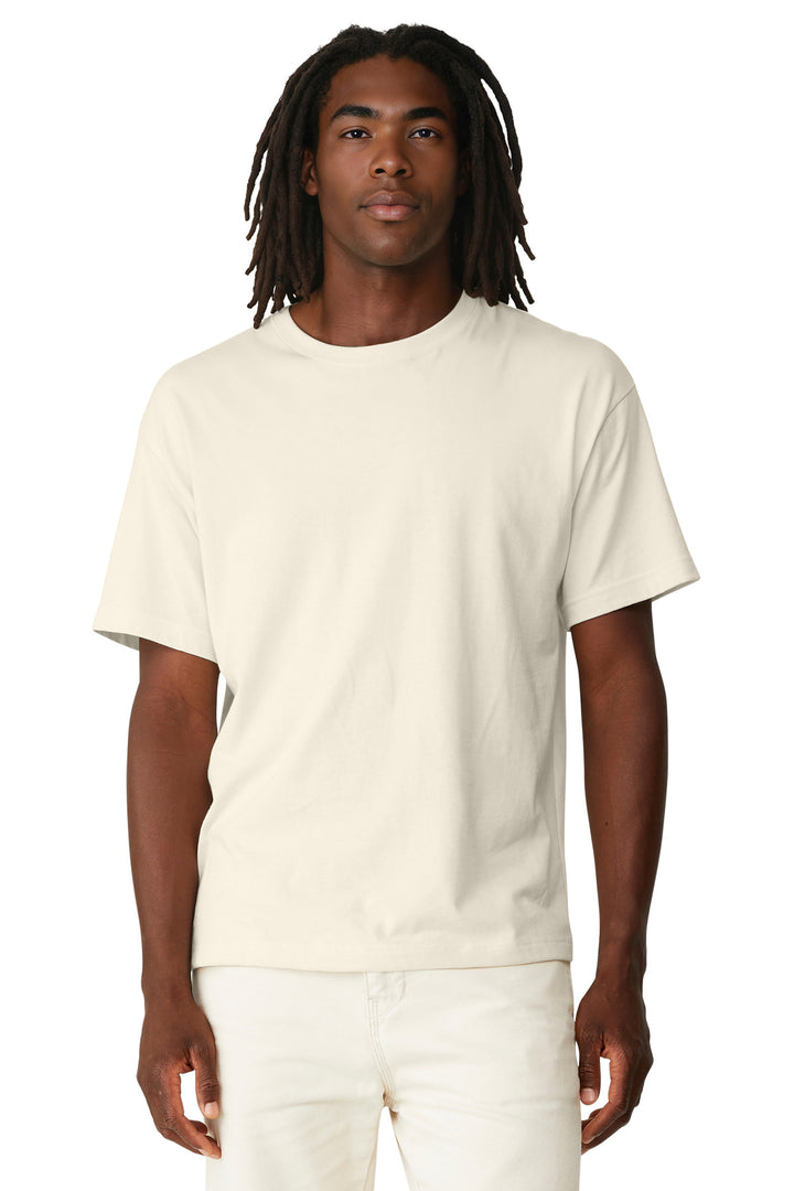Bella + Canvas BC3010 BELLA+CANVAS  Unisex 6-Ounce Heavyweight Tee