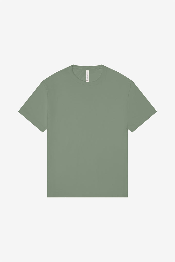 Bella + Canvas BC3010 BELLA+CANVAS  Unisex 6-Ounce Heavyweight Tee
