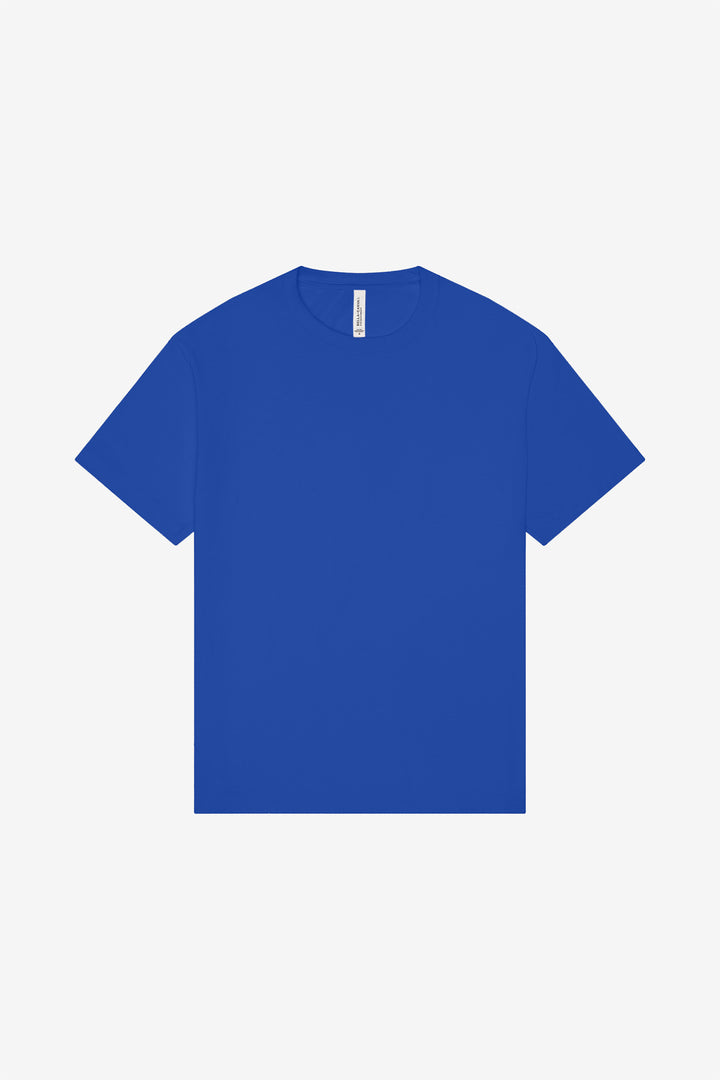 Bella + Canvas BC3010 BELLA+CANVAS  Unisex 6-Ounce Heavyweight Tee