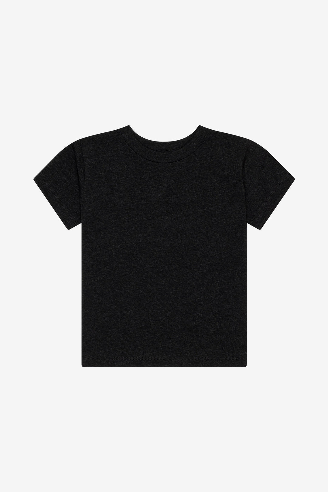 Bella + Canvas BC3413T BELLA+CANVAS  Toddler Triblend Short Sleeve Tee