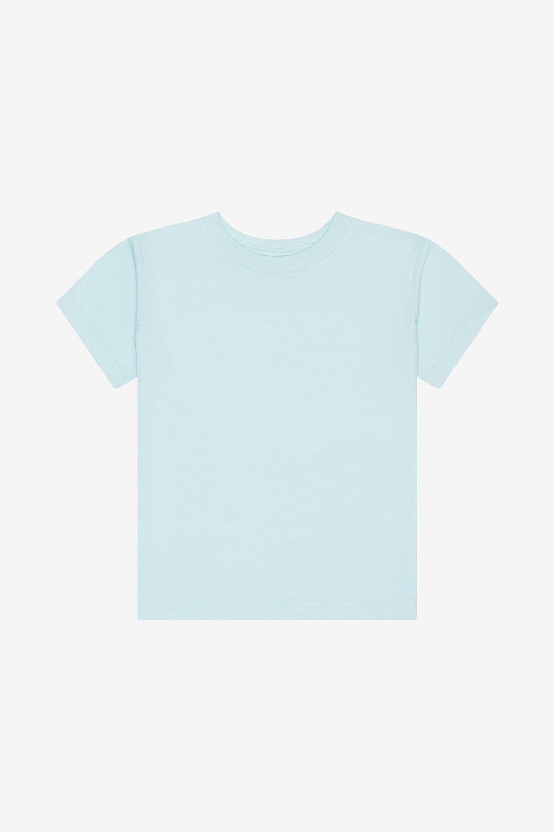 Bella + Canvas BC3413T BELLA+CANVAS  Toddler Triblend Short Sleeve Tee